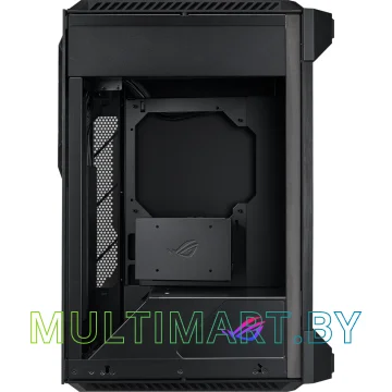 Корпус ASUS ROG Z11 картинка 7